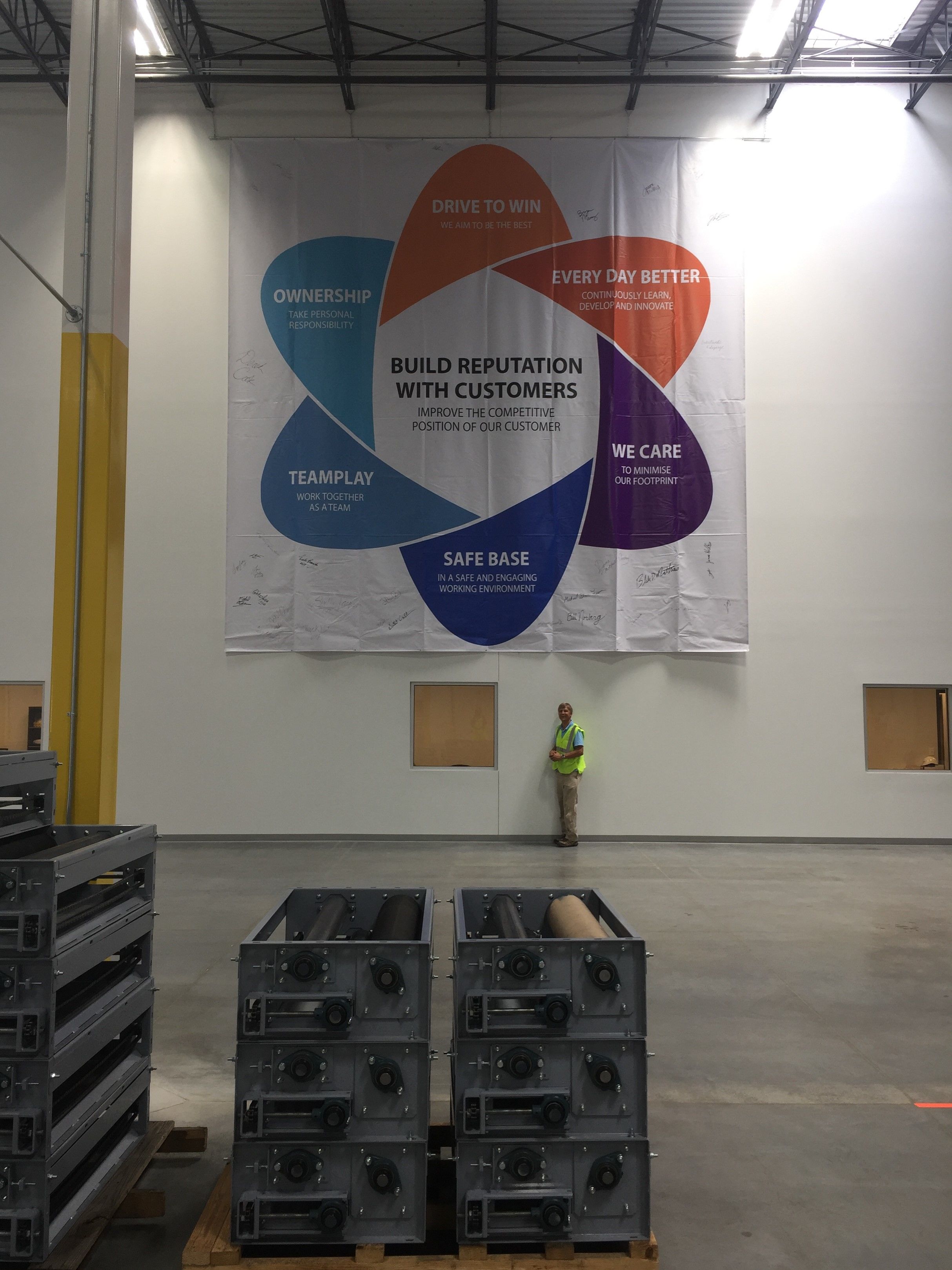 Massive_Warehouse_Banner_Acworth